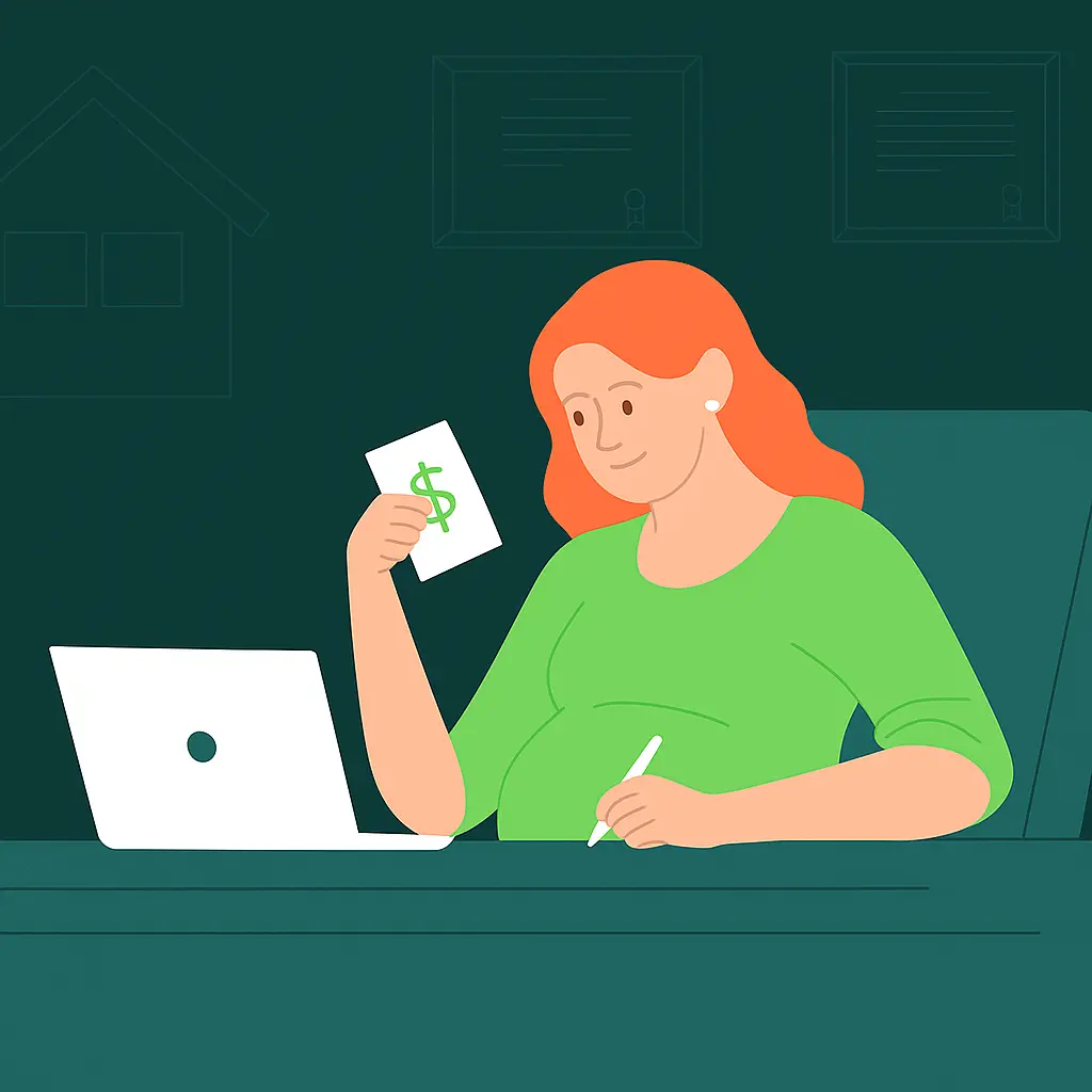 los angeles surrogate costs