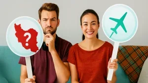 لماذا يختار الجميع السياحة الطبية في إيران؟