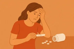 Does Geritol Help You Get Pregnant