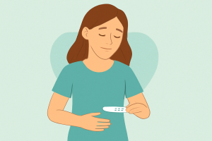 What Does Highly Fertile Mean