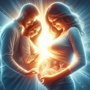 Basic Surrogacy Package + PGD One Full IVF Cycle and One Embryo Transfer