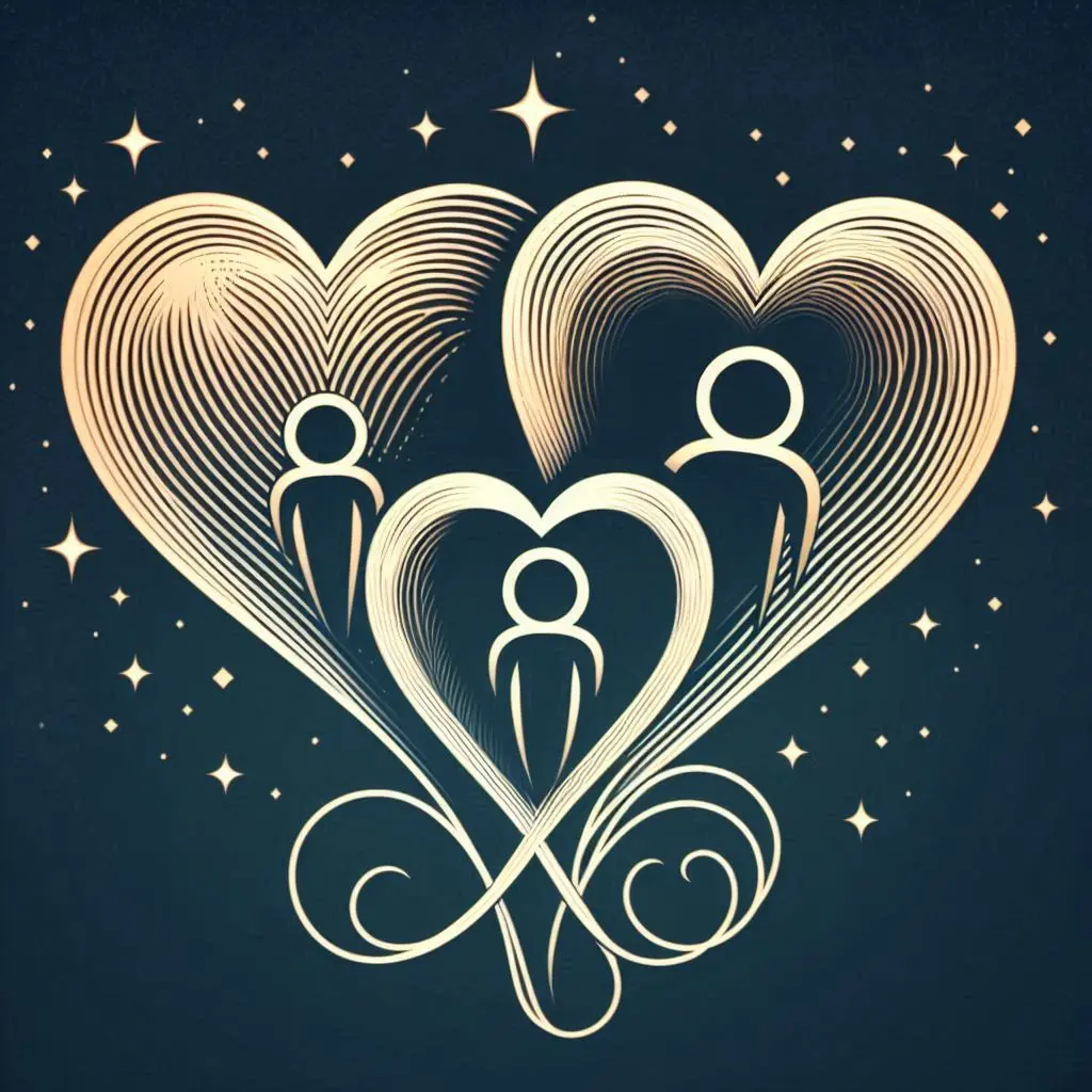 Definitive Solution for Infertility Treatment