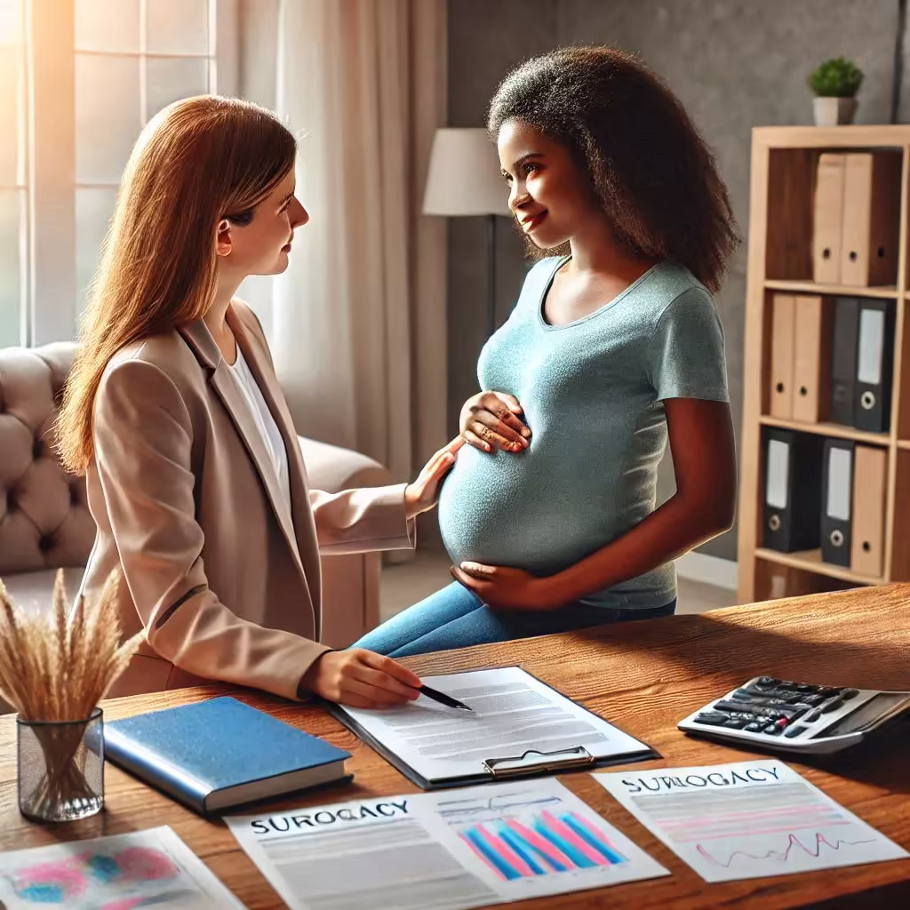 how much does a surrogate cost in mn 9 how much does a surrogate cost in mn 1.1