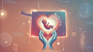 Surrogacy Cost in Colorado