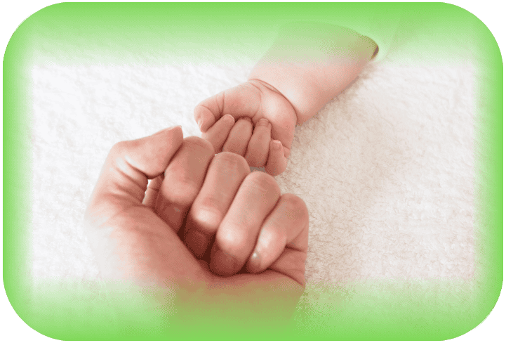 VITALife 75 why vita life