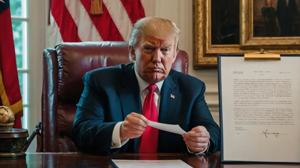 Surrogacy in the USA: The Ultimate Guide to Laws, Costs, and Affordable Options 5 Surrogacy Under Trump Future Uncertain