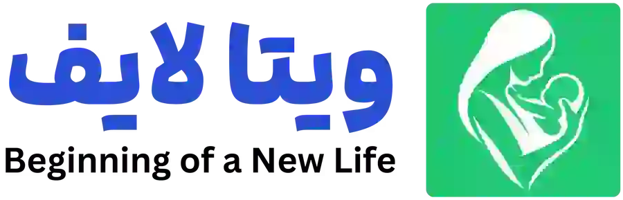 VITA Surrogacy Center