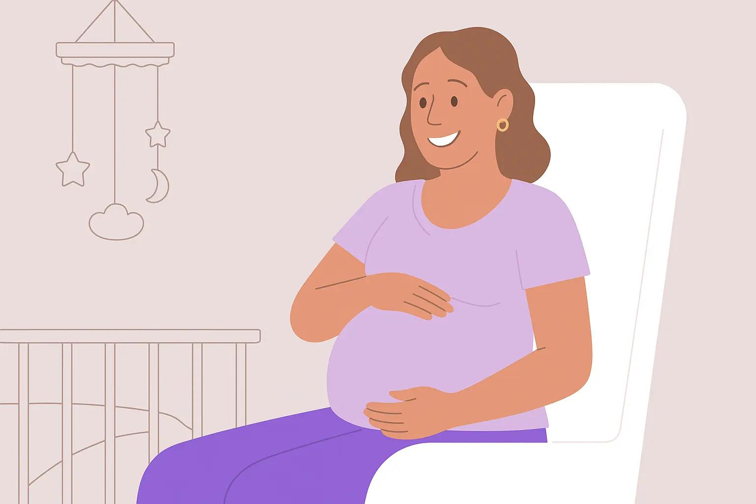 طرق تأجير الرحم