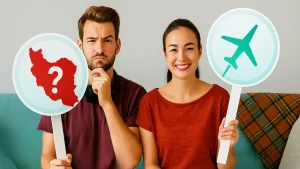 لماذا يختار الجميع السياحة الطبية في إيران؟