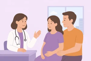 ما هي عملية تأجير الرحم؟