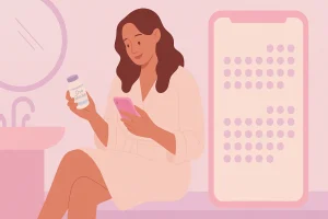 Does OvaBoost Really Help You Get Pregnant