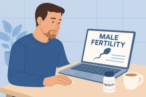 Male Fertility