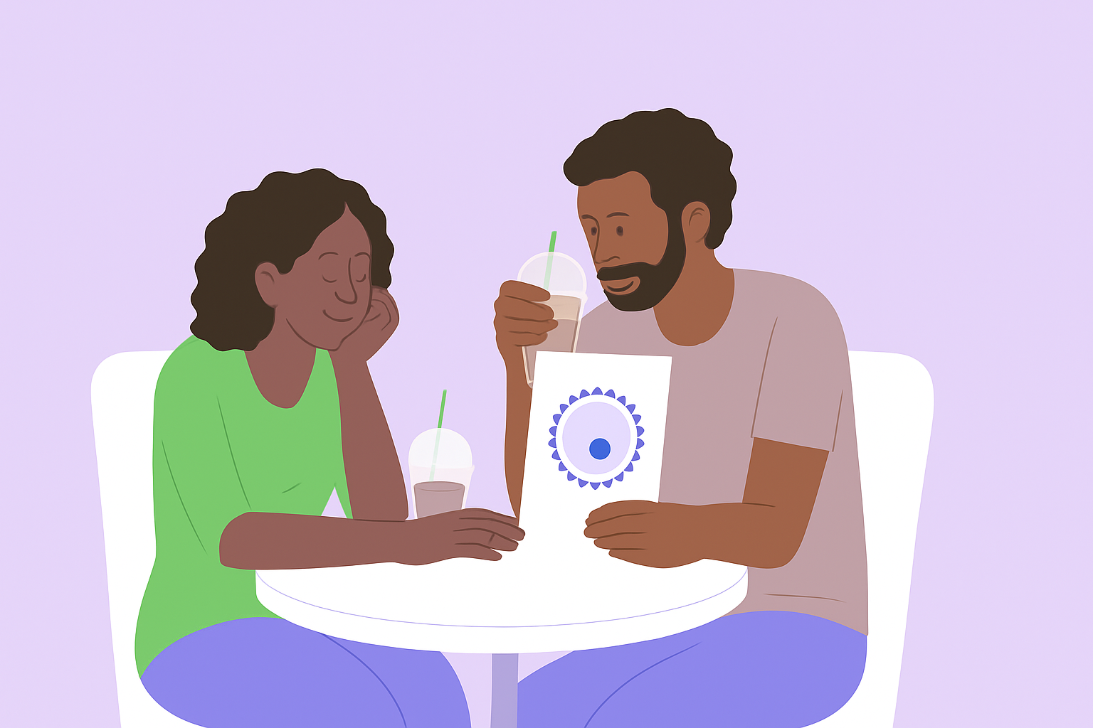 الإخصاب في المختبر (أطفال الأنابيب)